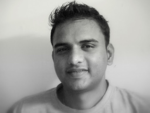 Krishnan Ramakrishnan Photo 13