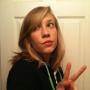Anna Jacob Photo 23