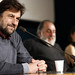 Al Moretti Photo 9