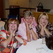 Lee Buie Photo 9
