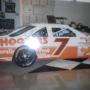 Jeffrey Hurley Photo 25