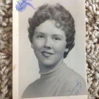 Melissa Niehoff Photo 6