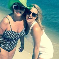 Lisa Mcgehee Photo 23