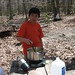 Anthony Luong Photo 31