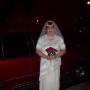 Debra Martin Photo 41