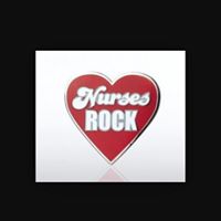 Penny Henderson Photo 28