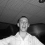 Mark Fleming Photo 46