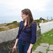 Lora Gibson Photo 36