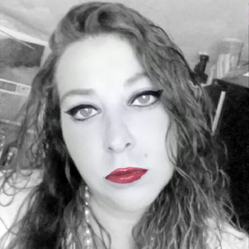 Michelle Michael Photo 10