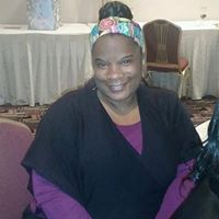 Joyce Winters Photo 16