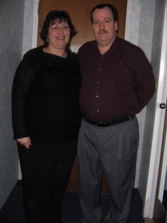 Nancy Holmes Photo 31