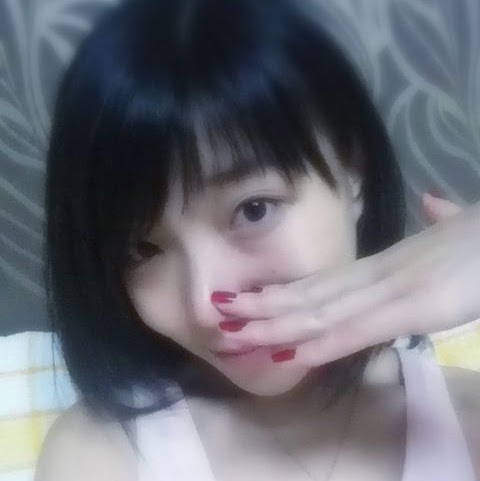 Li Fan Photo 31