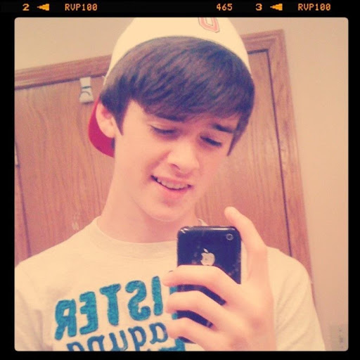 Sam Mcdaniel Photo 10