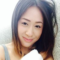 Angela Xiong Photo 6
