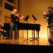 John Harbison Photo 14