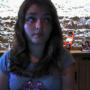 Melanie Perrin Photo 20