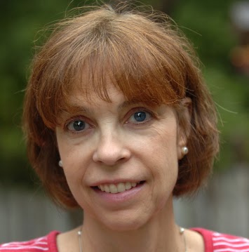 Susan Butler Photo 38