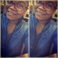 Shelly Reid Photo 21