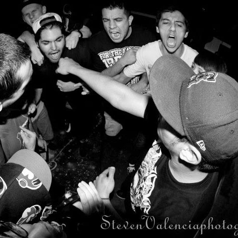 Adam Lopez Photo 12