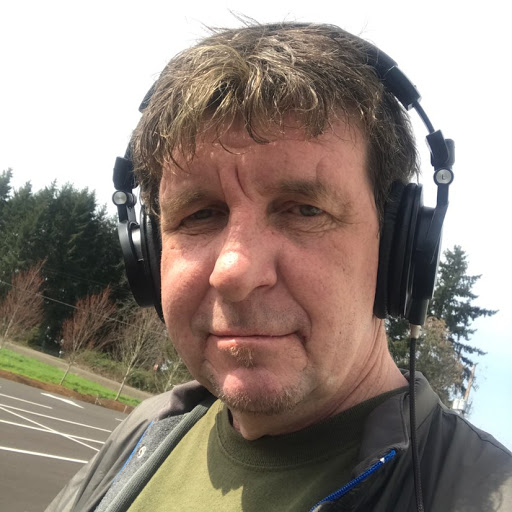 John Jurgens Photo 20