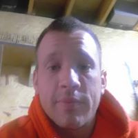 Jason Dewey Photo 6