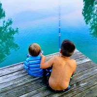 Aaron Schroeder Photo 25