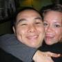 Tricia Harris Photo 7