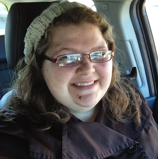 Linda Townsend Photo 23