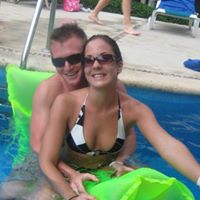 Todd Douglas Photo 10