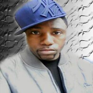 Bobby Simmons Photo 36