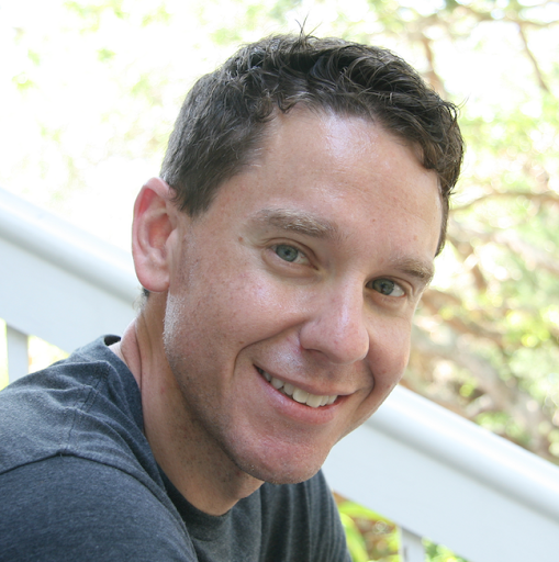 David Schrader Photo 26