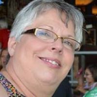 Debbie Garrett Photo 14