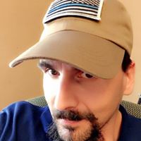 Russell Rawlins Photo 11