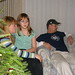 Amy Haley Photo 27