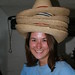 Anna Engle Photo 17