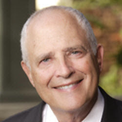 Gary Alexander Photo 22