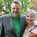 Angie Robbins Photo 41