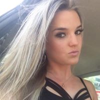 Sarah Spengler Photo 8