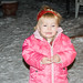 Kelly Bennett Photo 20