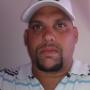 William Gossett Photo 19