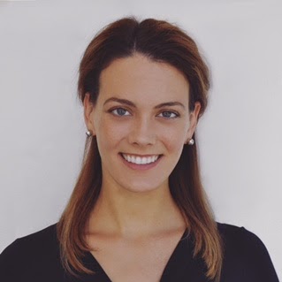 Natalie Smith Photo 18