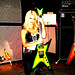 Rachel Dean Photo 21