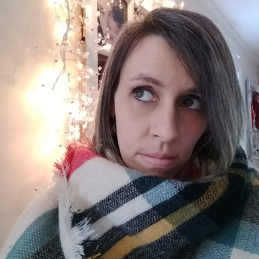 Jennifer Ballard Photo 41 Jennifer Ballard Photo 41