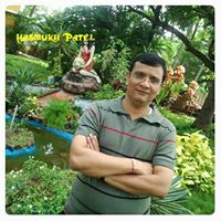 Hasmukh Patel Photo 44