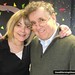 Ann Cox Photo 40