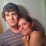 Josh Waggoner Photo 22