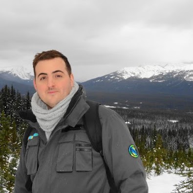 James Langton Photo 30