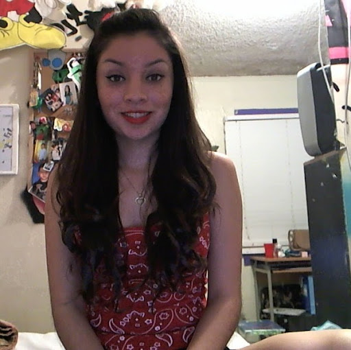 Janette Ortega Photo 3