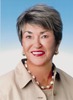 Connie Kyle Photo 29