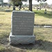 Kathleen Cavanaugh Photo 10